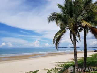 出售 土地 在 Klaeng, Rayong