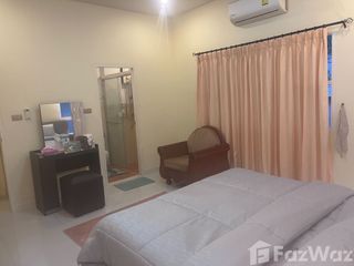 出售 和 出租 3 卧室 别墅 在 Phuket Town, 普吉