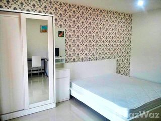 ขาย สตูดิโอ คอนโด ใน เมืองระยอง, ระยอง