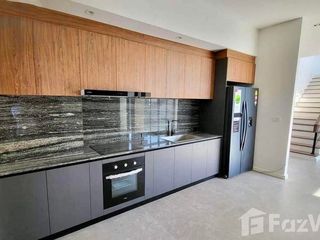 Продажа 5 спальни дом в Чом Тхонг, Бангкок