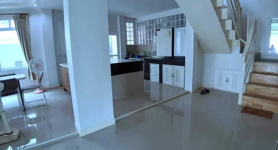 For sale 4 ベッドルーム house in Bang Bo, Samut Prakan