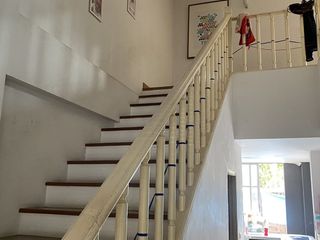 出售 4 卧室 联排别墅 在 Wang Thong Lang, 曼谷