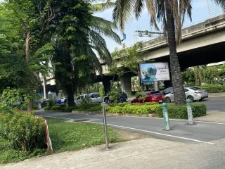 出售 4 卧室 联排别墅 在 Wang Thong Lang, 曼谷