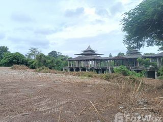 For sale land in Mueang Phuket, Phuket