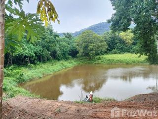 For sale land in Mueang Phuket, Phuket