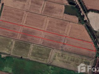 Продажа Участок в Phrom Phiram, Пхитсанулок