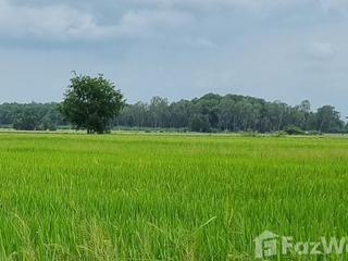 Продажа Участок в Phrom Phiram, Пхитсанулок