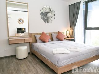 For Rent 1 Bedroom Condo In Kathu, Phuket