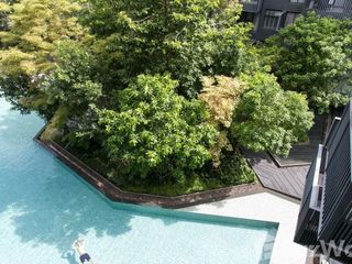 For rent 1 bed condo in Kathu, Phuket