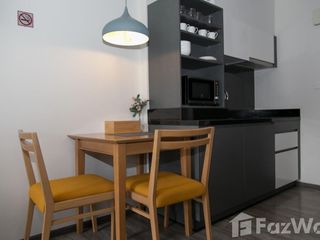 For rent 1 bed condo in Kathu, Phuket