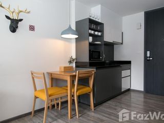 For rent 1 bed condo in Kathu, Phuket
