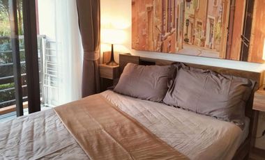 For rent 1 bed condo in Thalang, Phuket