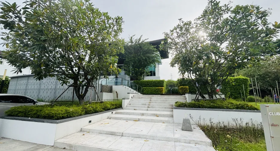 For sale 4 ベッドルーム house in Mueang Phuket, Phuket
