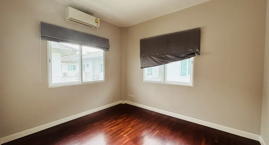 For sale 4 ベッドルーム house in Mueang Phuket, Phuket