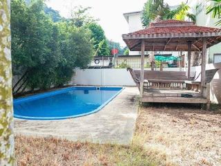 Villa zum Kauf mit 2 Zimmer in Mueang Phuket, Phuket