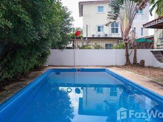 Villa zum Kauf mit 2 Zimmer in Mueang Phuket, Phuket