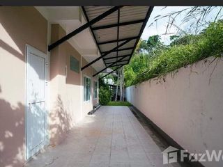 Villa zum Kauf mit 2 Zimmer in Mueang Phuket, Phuket