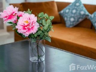 Villa zum Kauf mit 2 Zimmer in Mueang Phuket, Phuket