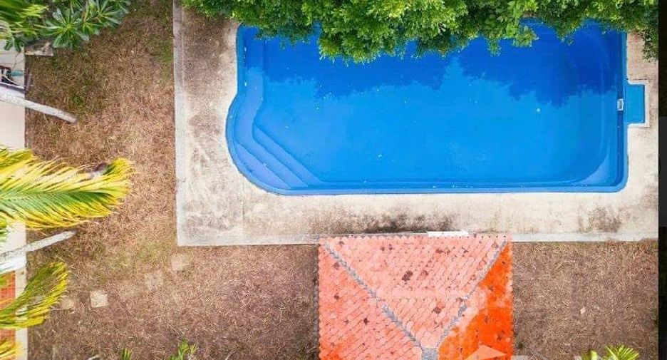 Villa zum Kauf mit 2 Zimmer in Mueang Phuket, Phuket