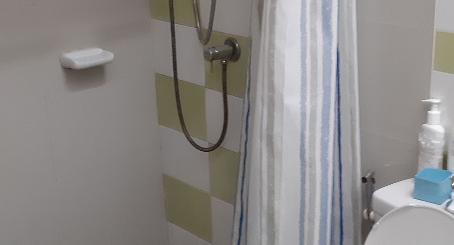 For sale 2 bedrooms townhouse in Bang Khen, Bangkok