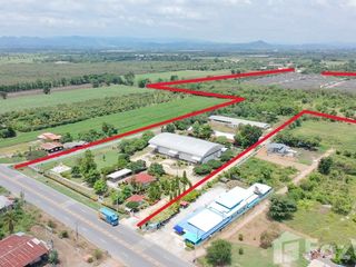 Casa en venta de estudio en Kaeng Khoi, Saraburi