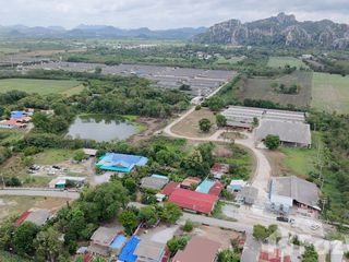 Casa en venta de estudio en Kaeng Khoi, Saraburi