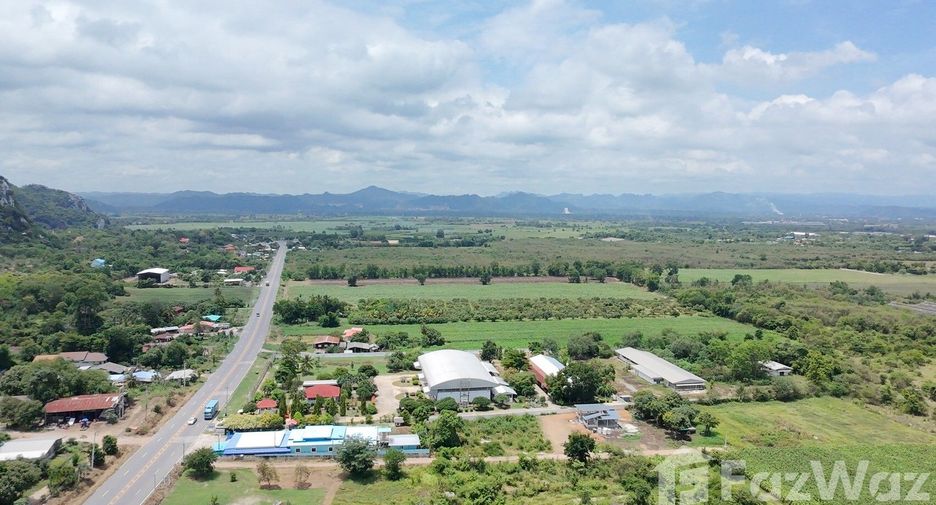 Casa en venta de estudio en Kaeng Khoi, Saraburi