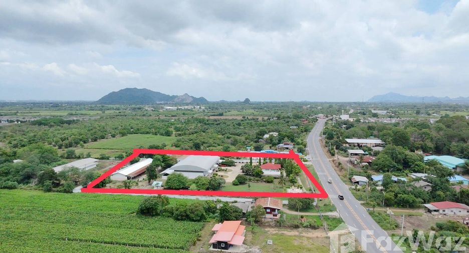 Casa en venta de estudio en Kaeng Khoi, Saraburi