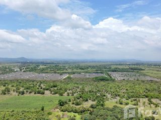 Casa en venta de estudio en Kaeng Khoi, Saraburi