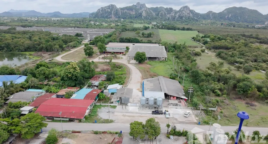 Casa en venta de estudio en Kaeng Khoi, Saraburi