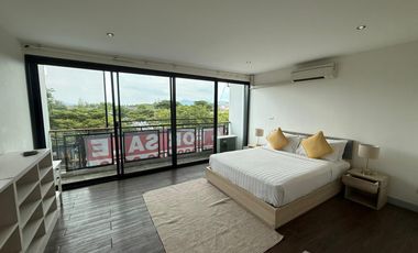出租 1 卧室 公寓式住宅 在 塔朗, 普吉