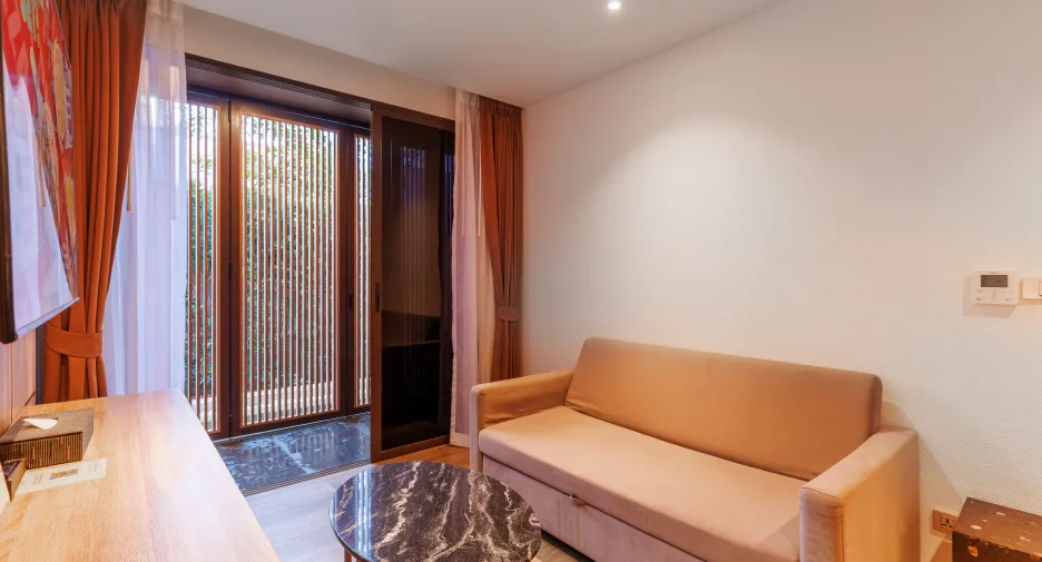 Condo en venta de 2 habitaciones en Kathu, Phuket