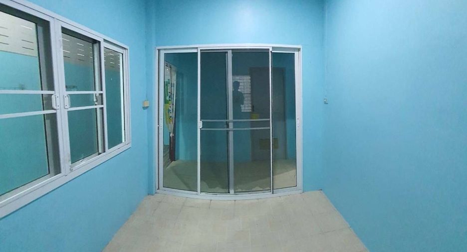 Продажа 2 спальни дом в Нонг Чок, Бангкок