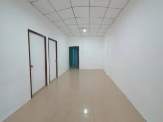 Продажа 2 спальни дом в Нонг Чок, Бангкок