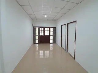 Продажа 2 спальни дом в Нонг Чок, Бангкок