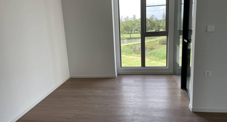For sale 3 bedrooms house in Saphan Sung, Bangkok