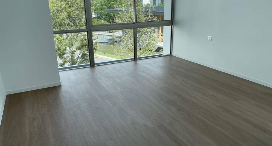 For sale 3 bedrooms house in Saphan Sung, Bangkok