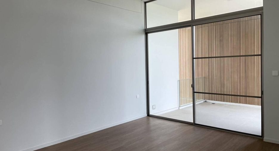 For sale 3 bedrooms house in Saphan Sung, Bangkok