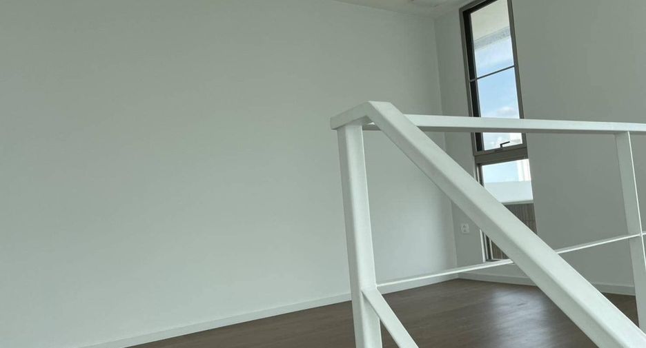 For sale 3 bedrooms house in Saphan Sung, Bangkok