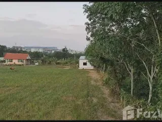 Terreno en venta en Thalang, Phuket