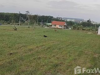 Terreno en venta en Thalang, Phuket