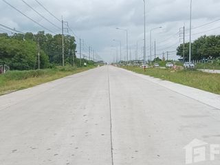 Продажа Участок в Mueang Chachoengsao, Чаченгсау