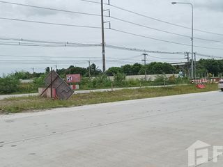 Продажа Участок в Mueang Chachoengsao, Чаченгсау