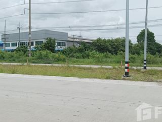Продажа Участок в Mueang Chachoengsao, Чаченгсау