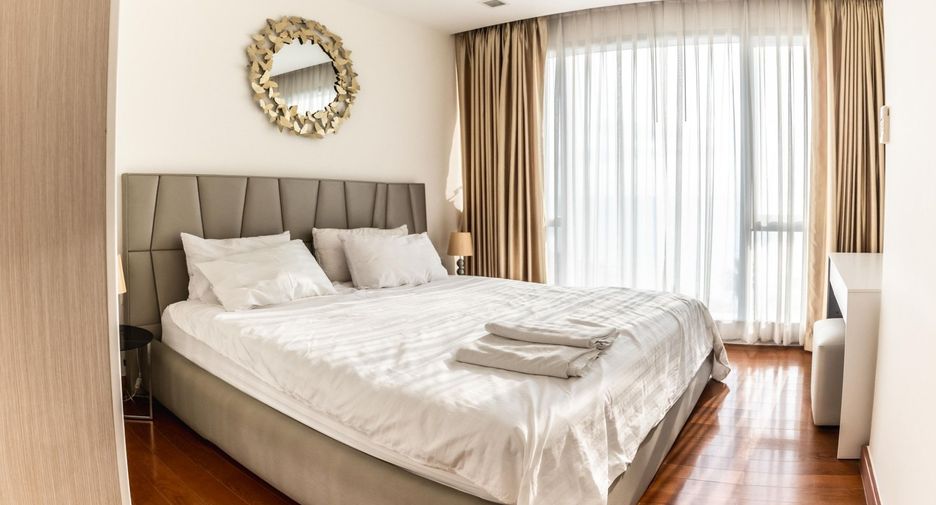 For sale 1 Beds condo in Bang Lamung, Chonburi