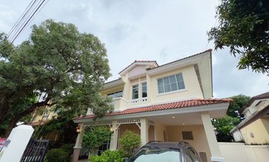 Haus zur Miete mit 3 Zimmer in Mueang Phuket, Phuket