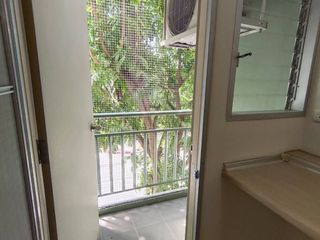 For rent studio condo in Mueang Chon Buri, Chonburi