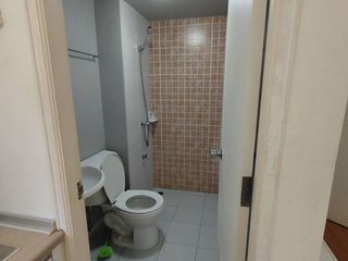 For rent studio condo in Mueang Chon Buri, Chonburi