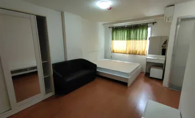 出租 公寓 公寓 在 Mueang Chon Buri, Chon Buri