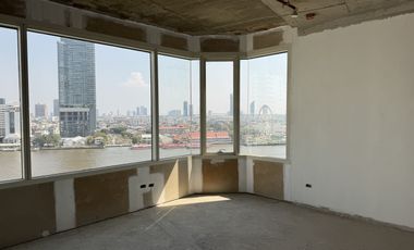 Продажа 4 спальни кондо в Банг Кхо Лаем, Бангкок